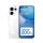 Smartfon OPPO Reno16F 5G 8/256GB White
